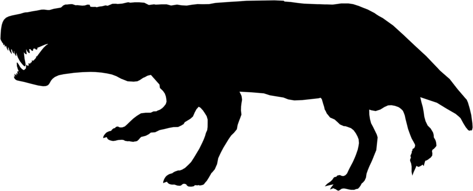Gorgonops